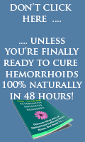 piles-cure piles-cure