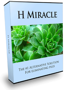 click here to visit hemorrhoid miracle website click here to visit hemorrhoid miracle website
